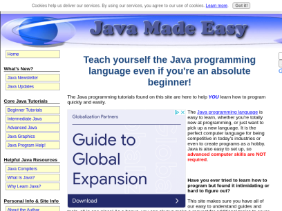 java-made-easy.com.png