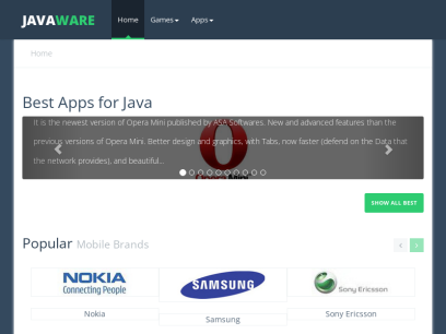 java-ware.net.png