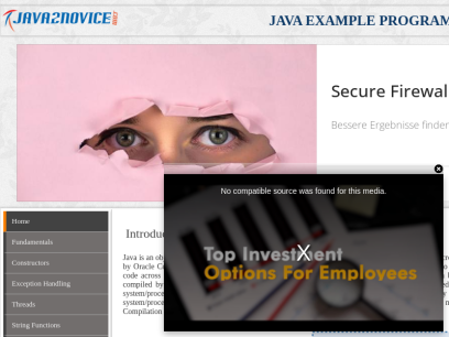 java2novice.com.png