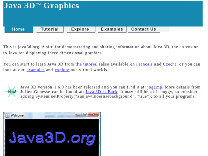 java3d.org.png
