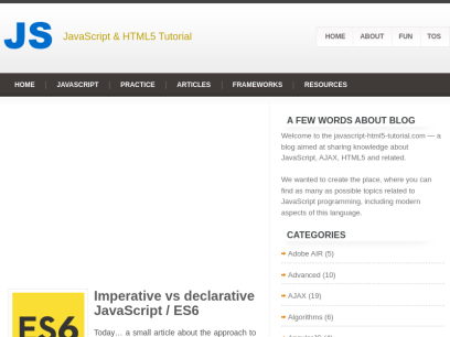 javascript-html5-tutorial.com.png