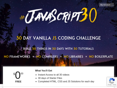 javascript30.com.png