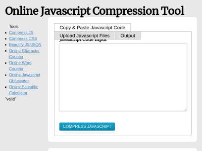 javascriptcompress.herokuapp.com.png