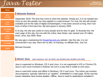 javatester.org.png
