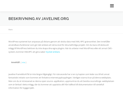 javeline.org.png