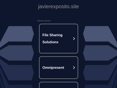 javierexposito.site.png