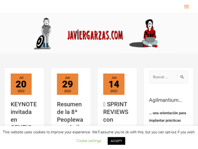 javiergarzas.com.png