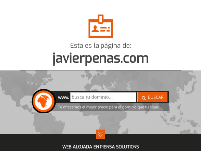javierpenas.com.png