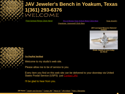 javjewelersbench.com.png