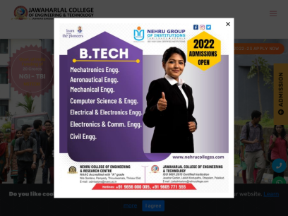 jawaharlalcolleges.com.png