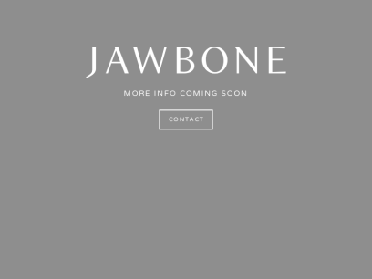 jawbone.com.png