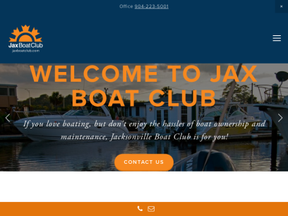 jaxboatclub.com.png