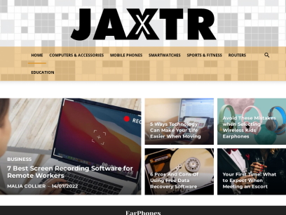 jaxtr.com.png