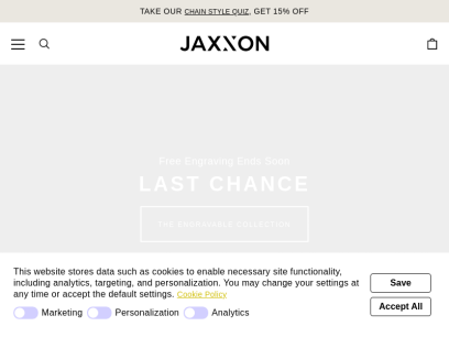 jaxxon.com.png