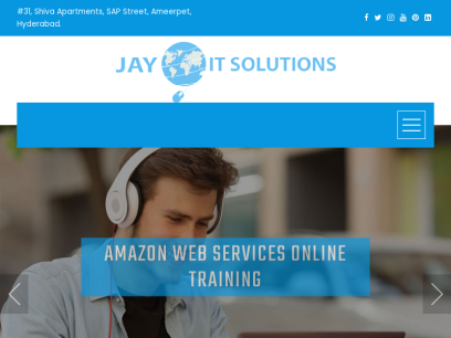 jayitsolutions.com.png
