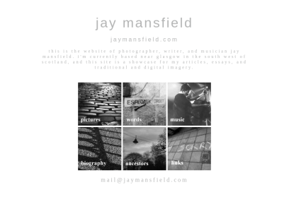 jaymansfield.com.png