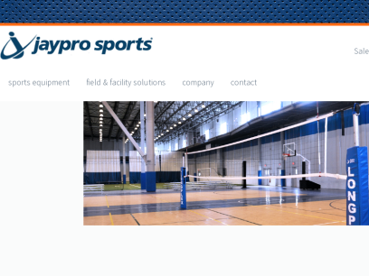 jayprosports.com.png