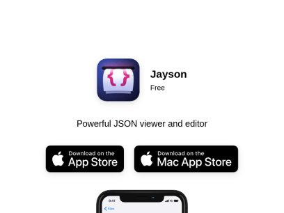 jayson.app.png