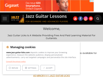 jazz-guitar-licks.com.png
