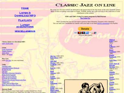 jazz-on-line.com.png
