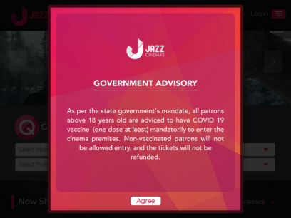 jazzcinemas.com.png