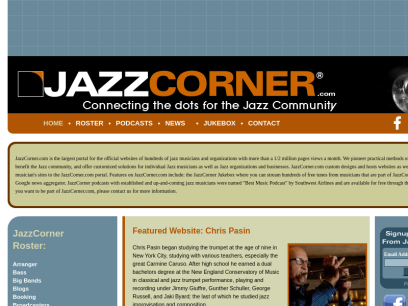 jazzcorner.com.png