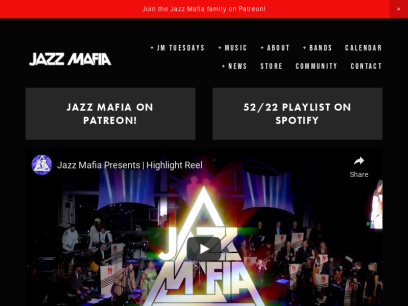 jazzmafia.com.png
