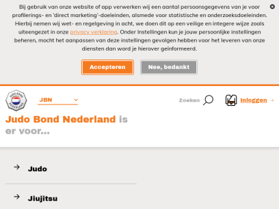 jbn.nl.png