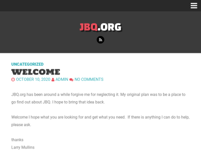 jbq.org.png