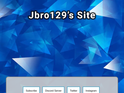 jbro129.com.png