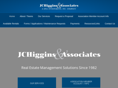 jc-higgins.com.png