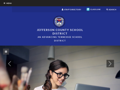 jc-schools.net.png