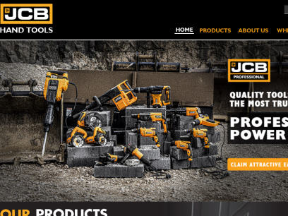 jcb-tools.in.png