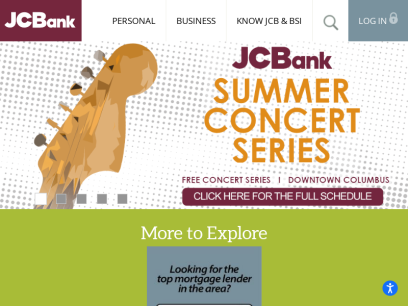 jcbank.com.png