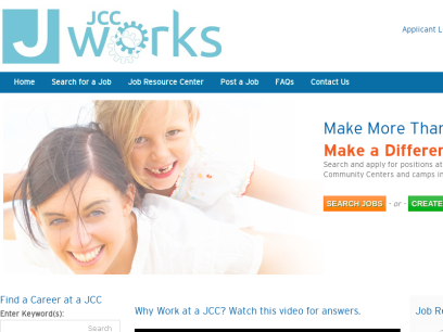 jccworks.com.png