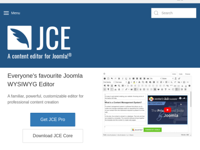jce-editor.com.png