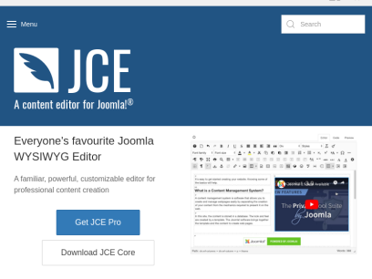 jceeditor.com.png