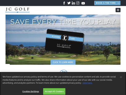 jcgolf.com.png