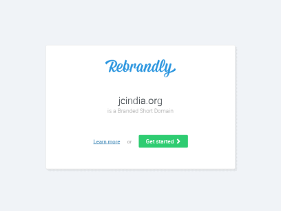 jcindia.org.png