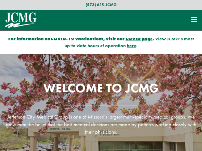 jcmg.org.png