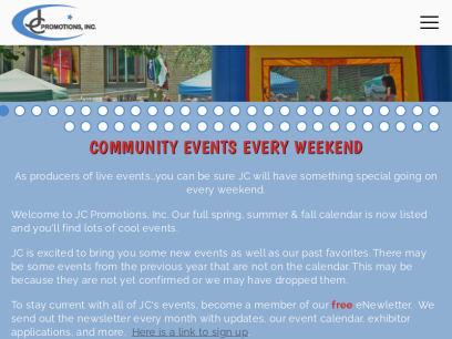 jcpromotions.info.png