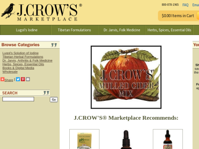 jcrowsmarketplace.com.png