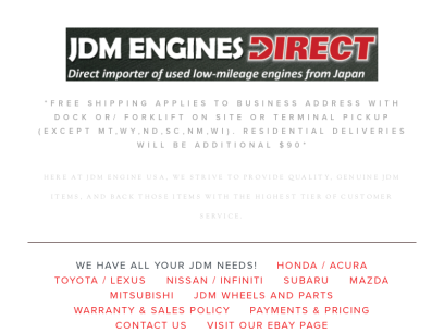 jdmenginedirect.com.png