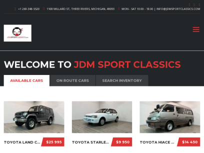 jdmsportclassics.com.png