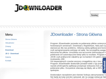jdownloader.pl.png