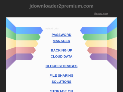 jdownloader2premium.com.png