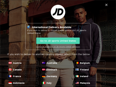 jdsports.co.uk.png