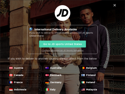 jdsports.com.sg.png