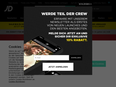 jdsports.de.png