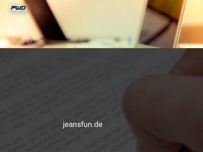 jeansfun.de.png